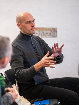 Zaključna konferenca projekta PopUpUrbanSpaces (14)
